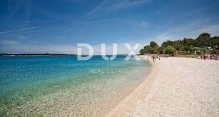 Land For sale PULA