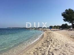 Land For sale PULA