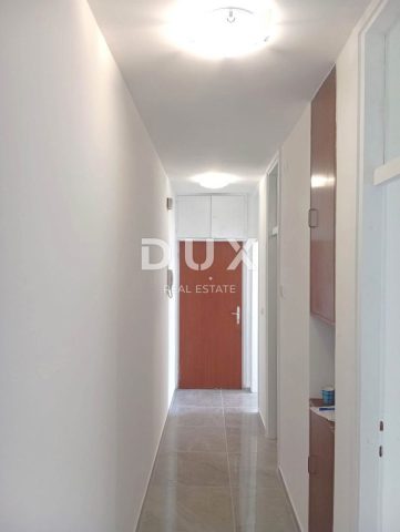 Apartma Naprodaj - Istarska Pula - foto 3/21