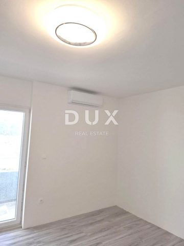 Apartma Naprodaj - Istarska Pula - foto 4/21