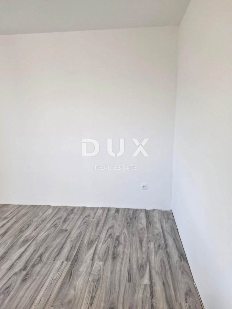 Apartma Naprodaj - ISTARSKA Pula