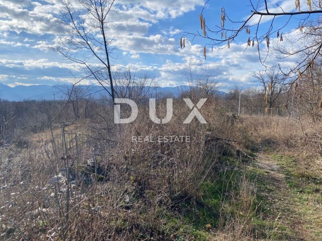 Land For sale - Primorsko-goranska Viškovo - foto 3/10