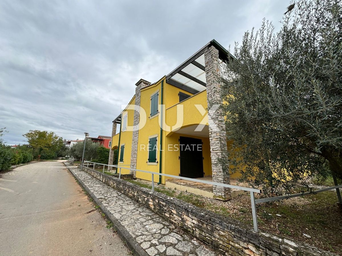 Appartamento In vendita - ISTARSKA UMAG