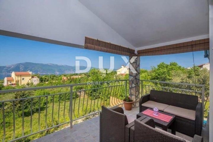 House for sale 110 m² – Brzac