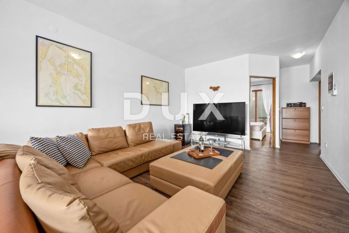Flat For sale - Istarska Pula - foto 2/20