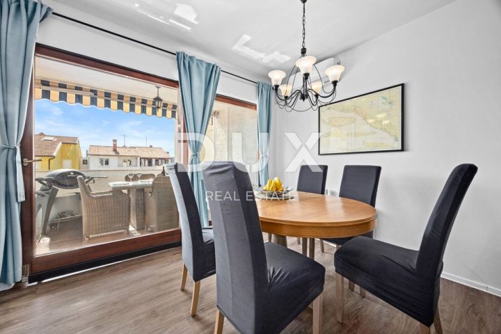 Flat For sale - Istarska Pula - foto 4/20