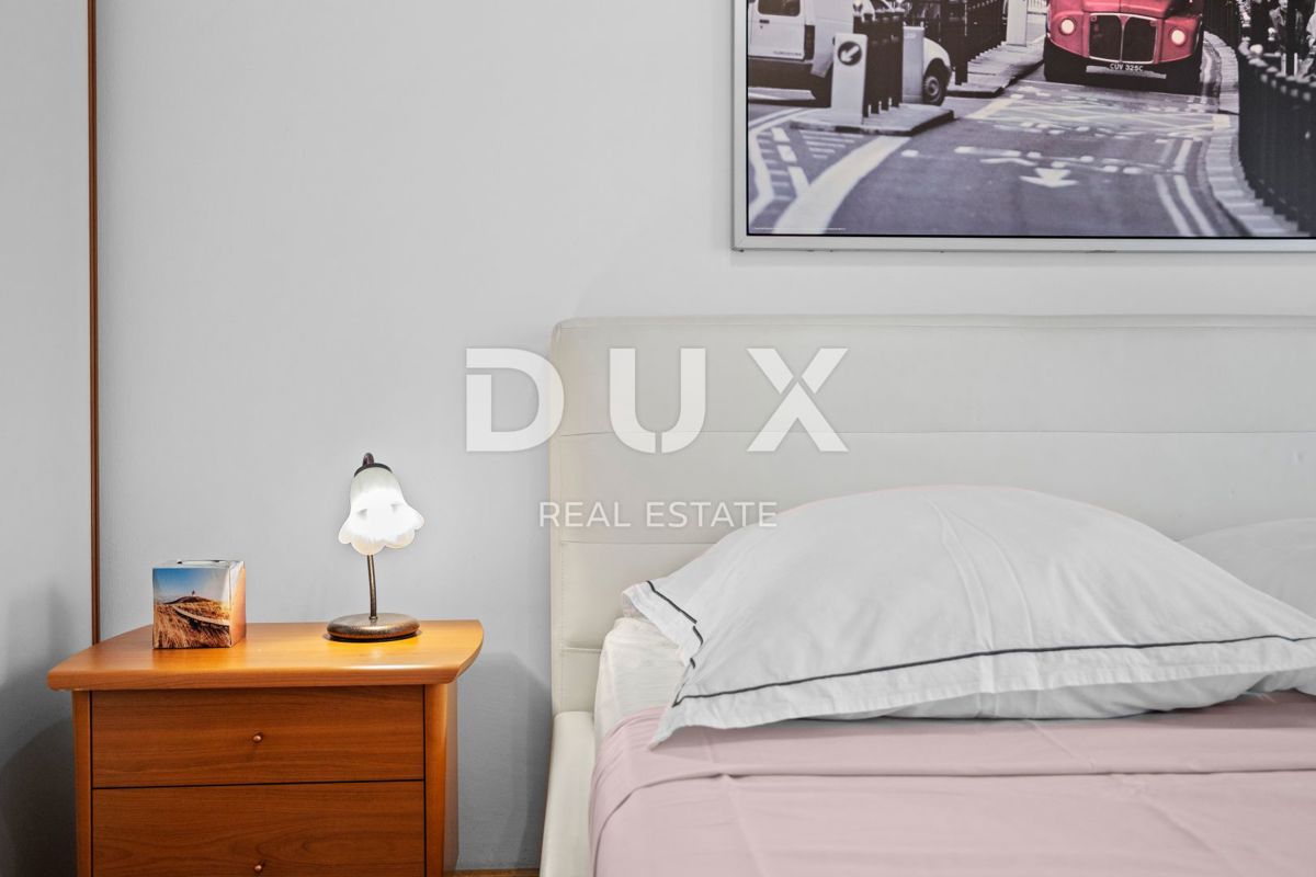 Flat For sale - ISTARSKA PULA