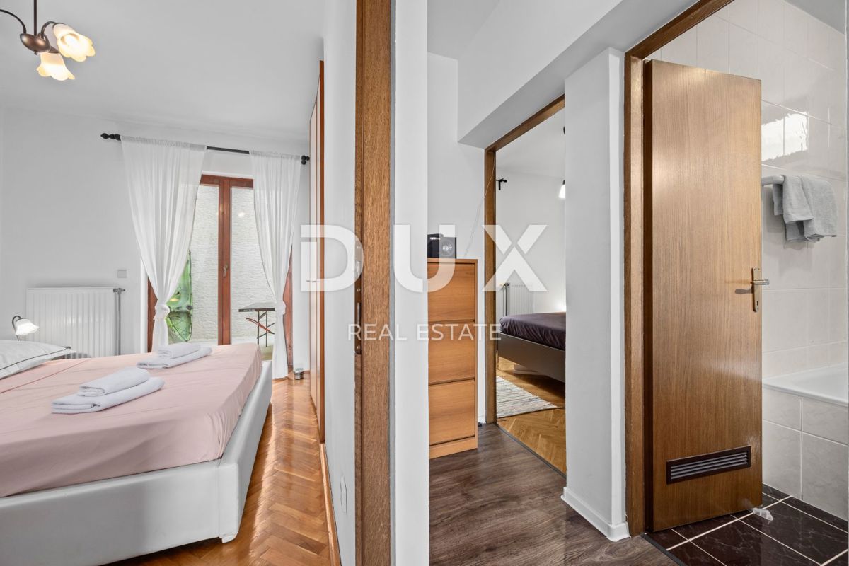Flat For sale - ISTARSKA PULA