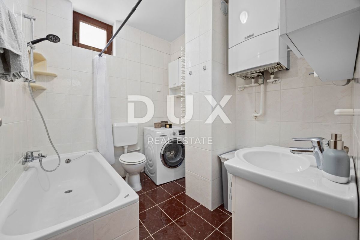 Flat For sale - ISTARSKA PULA