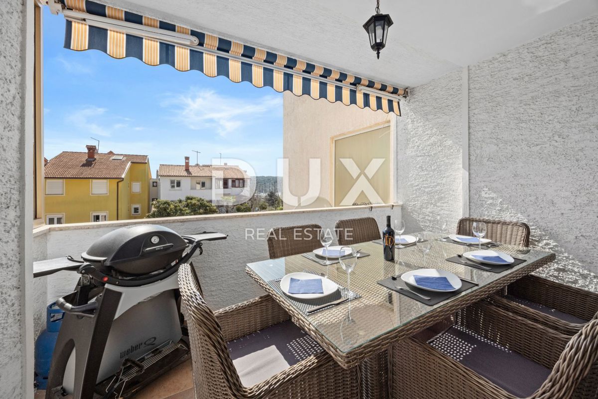 Flat For sale - ISTARSKA PULA