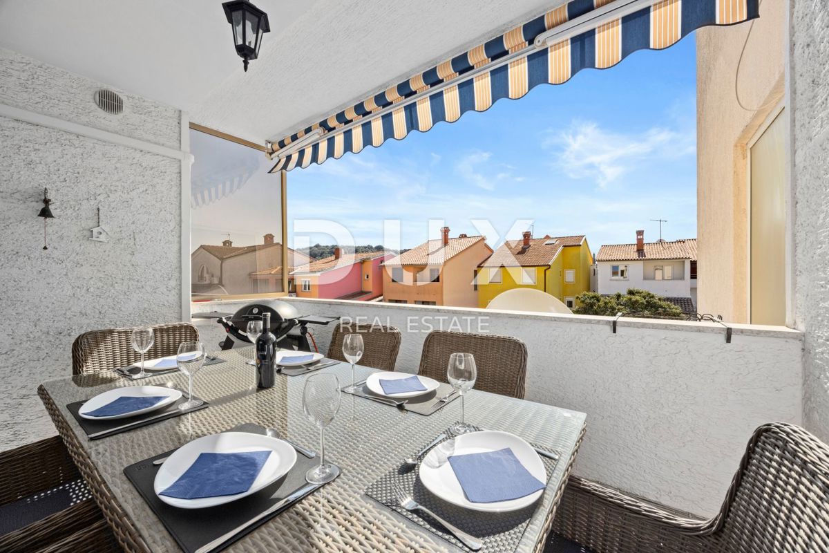 Flat For sale - ISTARSKA PULA