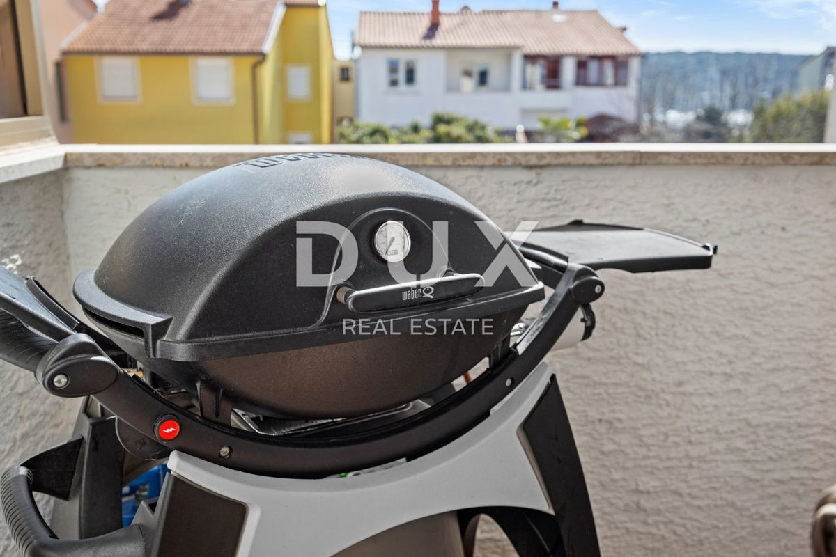 Flat For sale - ISTARSKA PULA