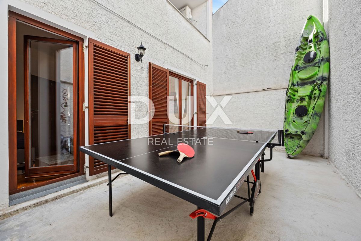 Flat For sale - ISTARSKA PULA