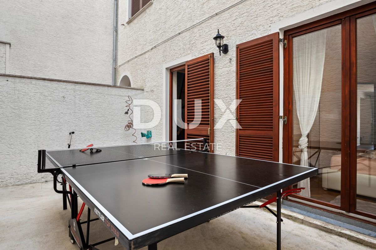 Flat For sale - ISTARSKA PULA
