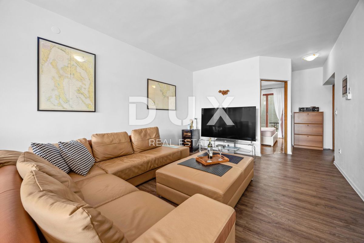 Flat For sale - Istarska Pula - foto 2/19