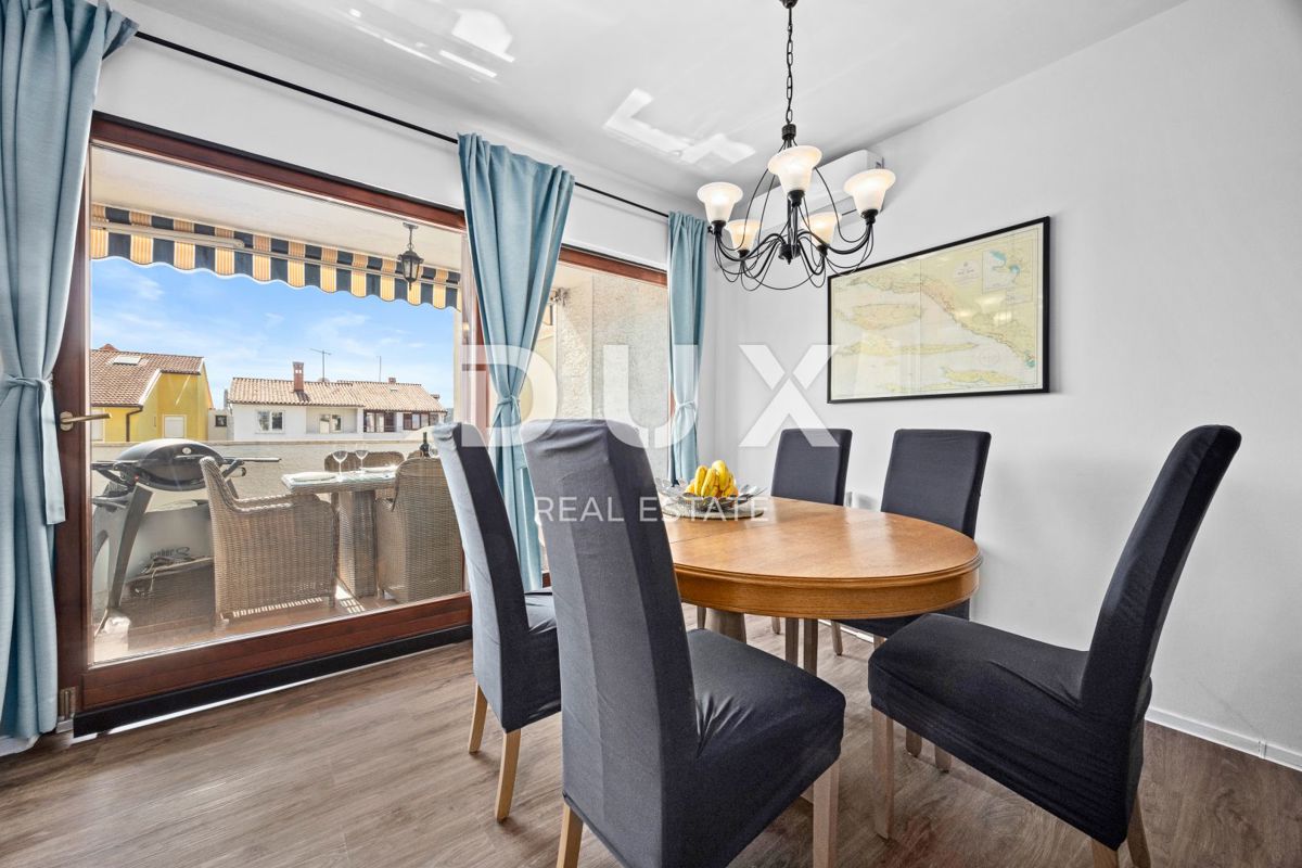 Flat For sale - Istarska Pula - foto 4/19