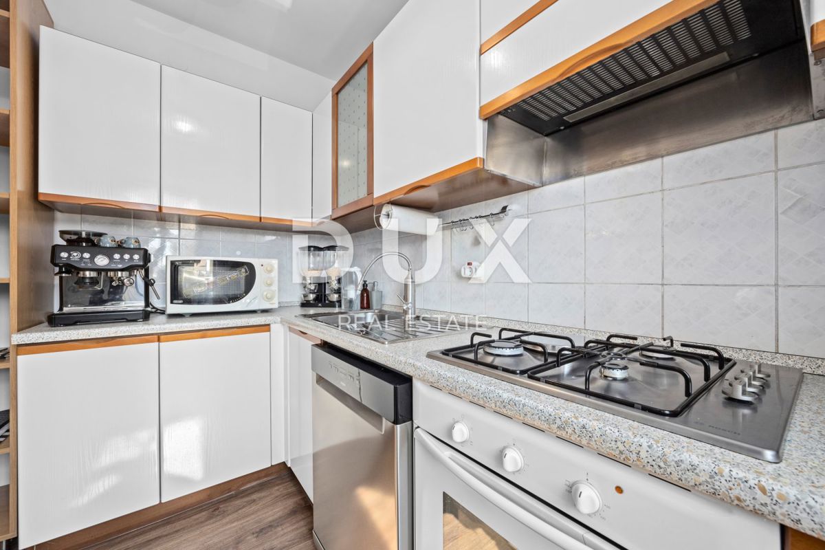 Flat For sale - Istarska Pula - foto 5/19