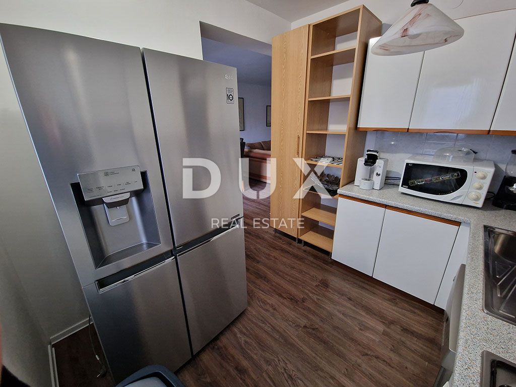 Flat For sale - ISTARSKA PULA