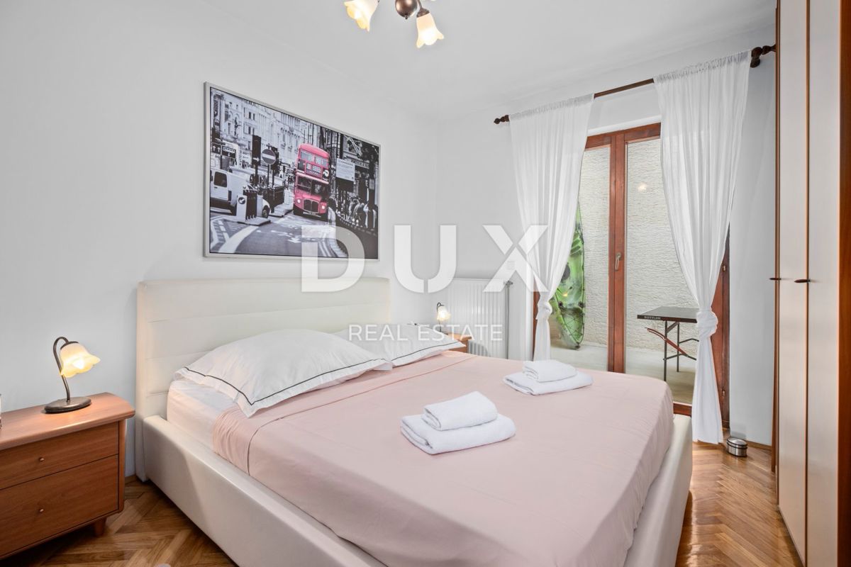 Flat For sale - ISTARSKA PULA