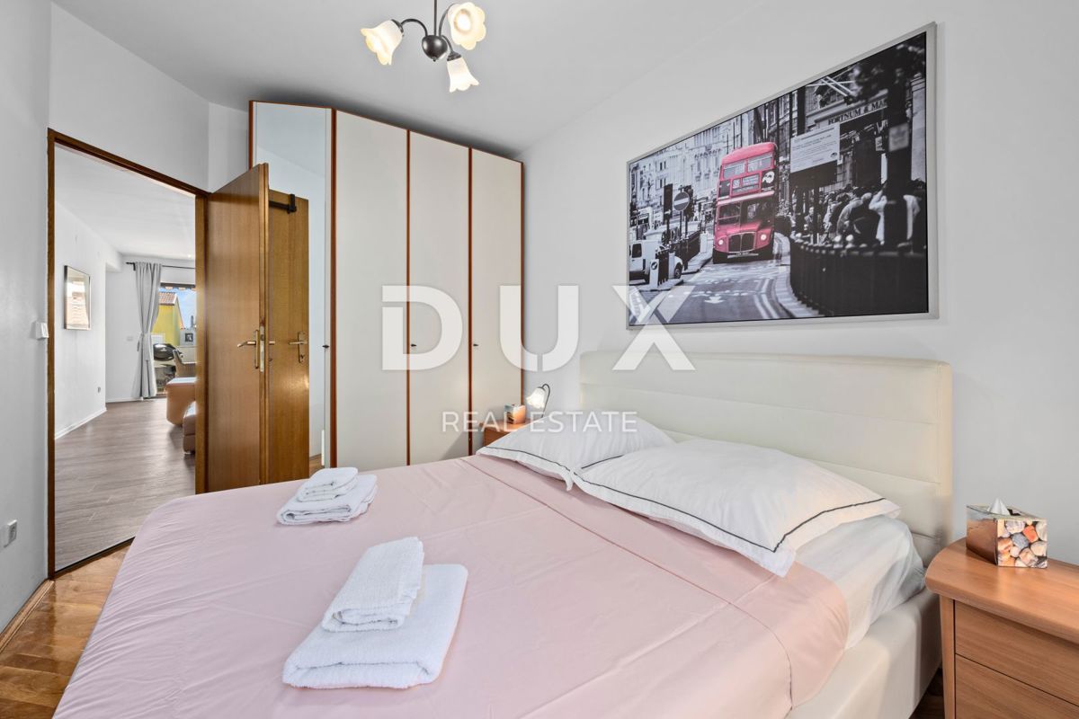 Flat For sale - ISTARSKA PULA