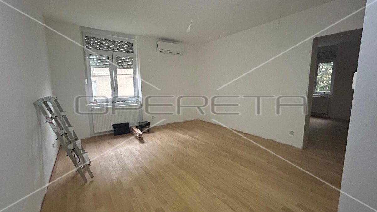 Appartement À vendre - GRAD ZAGREB ZAGREB