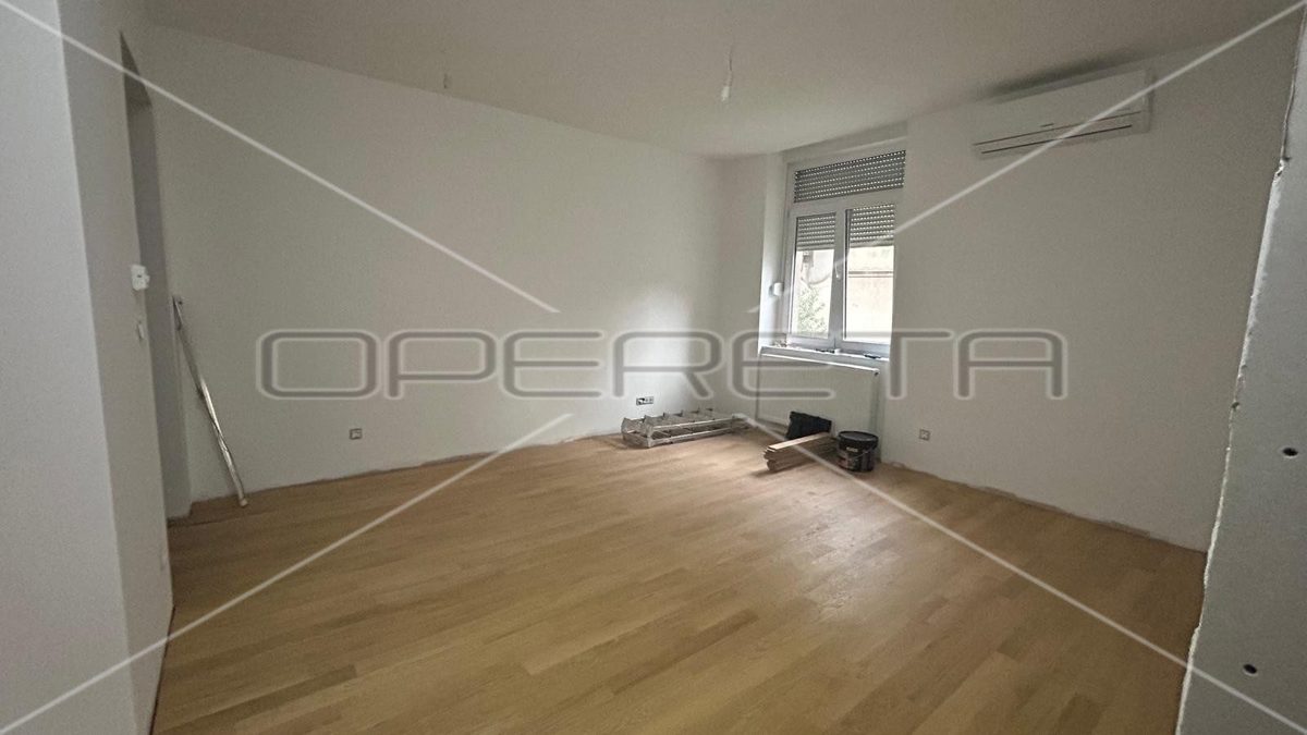 Appartement À vendre - GRAD ZAGREB ZAGREB