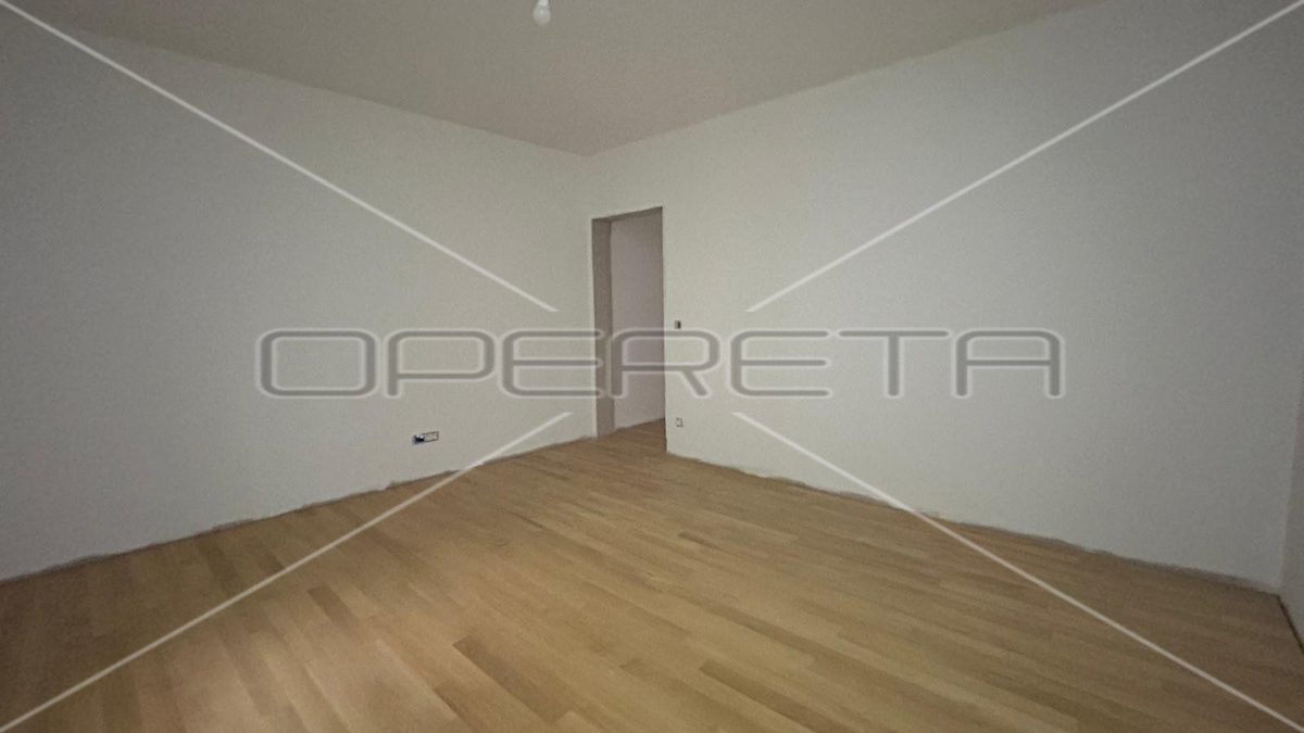 Appartement À vendre - GRAD ZAGREB ZAGREB