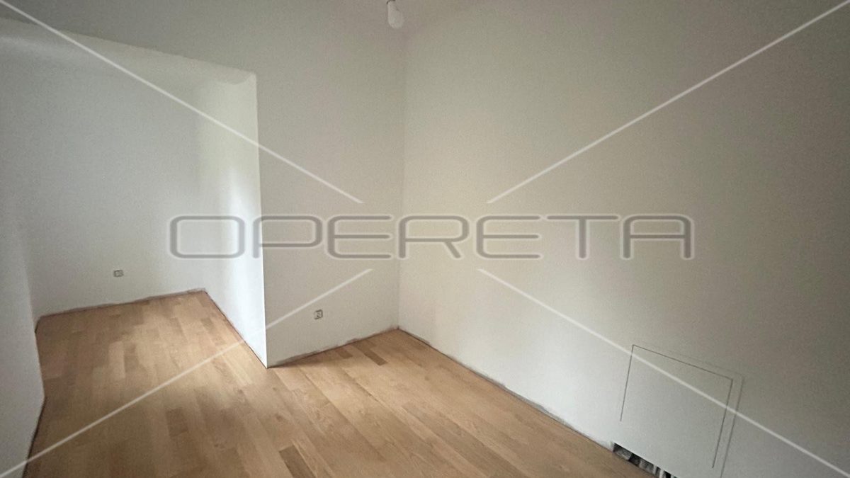 Appartement À vendre - GRAD ZAGREB ZAGREB