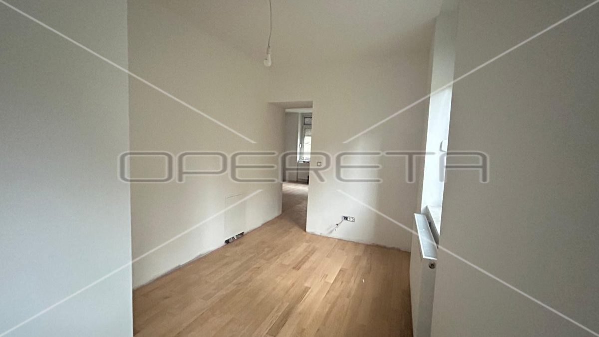 Appartement À vendre - GRAD ZAGREB ZAGREB