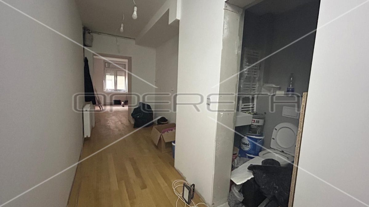 Appartement À vendre - GRAD ZAGREB ZAGREB