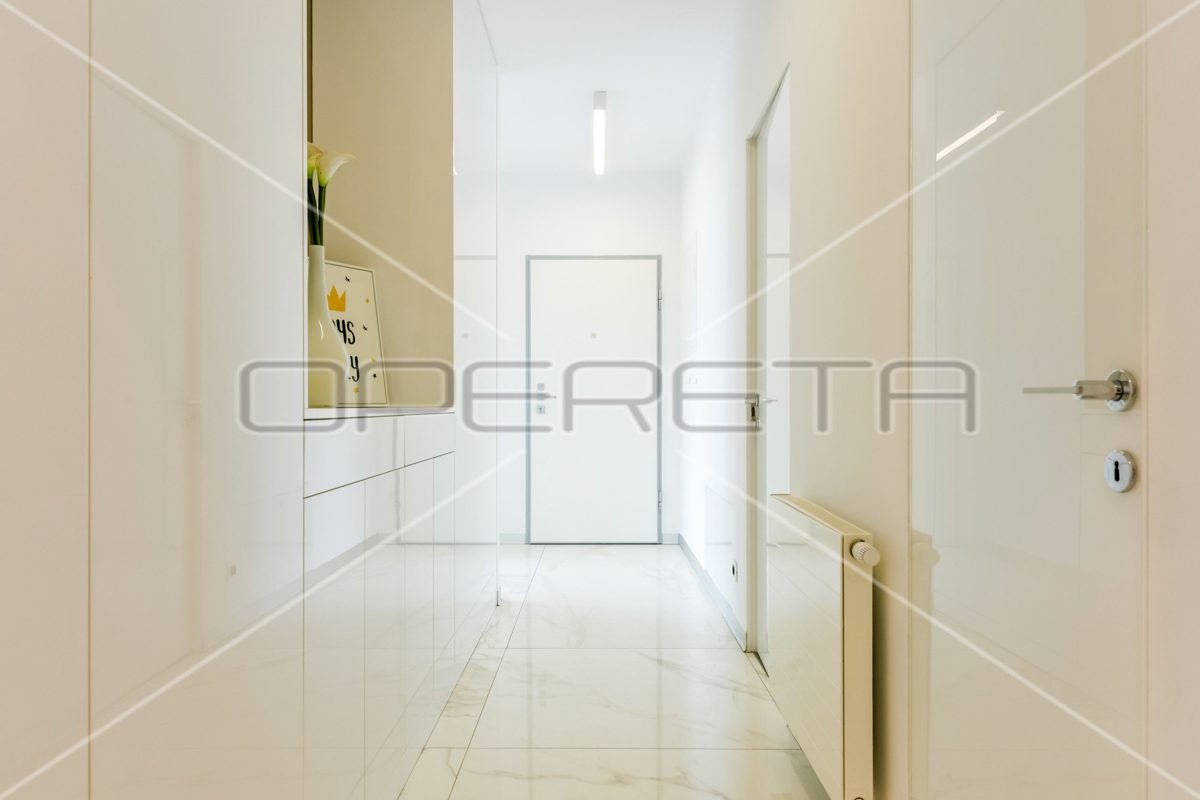 Appartement À louer - GRAD ZAGREB ZAGREB