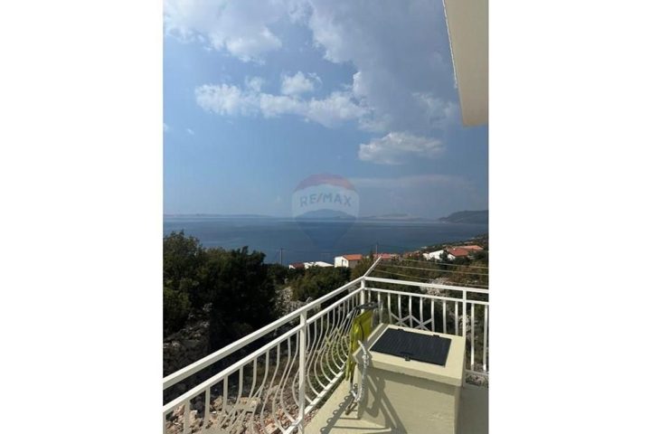 House for sale 74 m² – Prizna