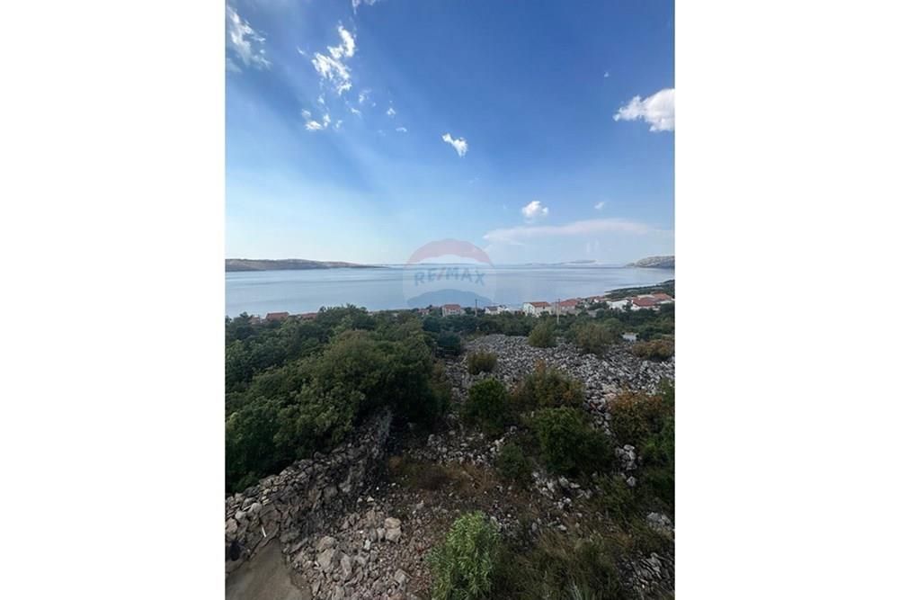 Maison À vendre - LIČKO-SENJSKA SENJ