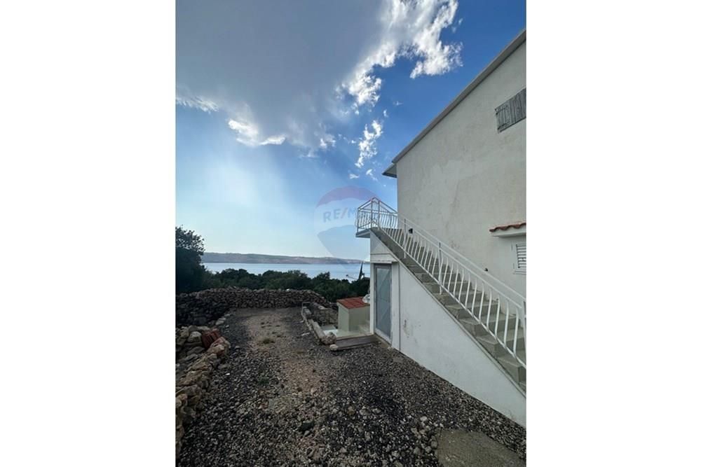 Maison À vendre - LIČKO-SENJSKA SENJ