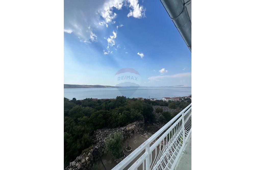 Maison À vendre - LIČKO-SENJSKA SENJ