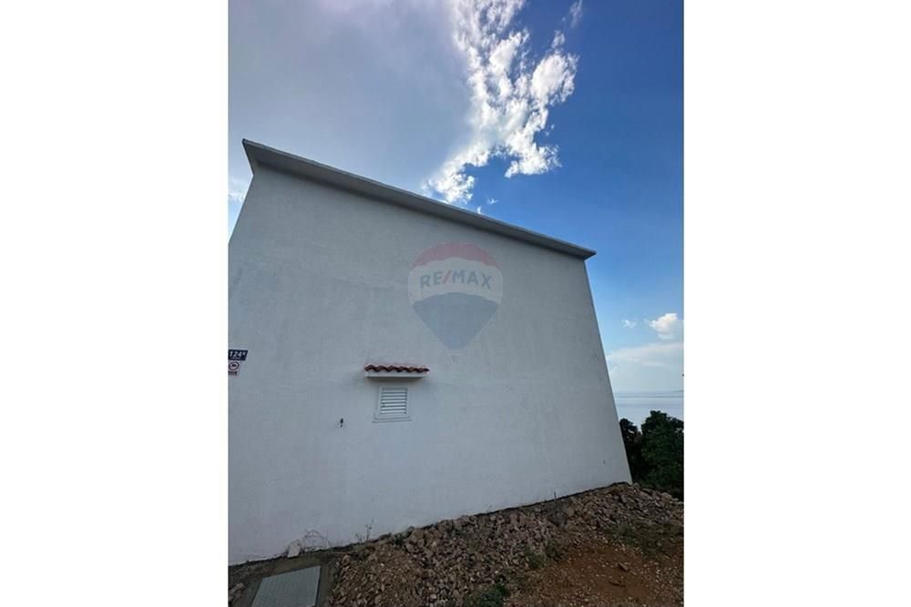 Maison À vendre - LIČKO-SENJSKA SENJ