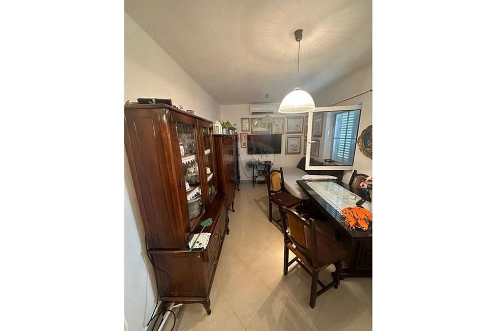 Maison À vendre - LIČKO-SENJSKA SENJ