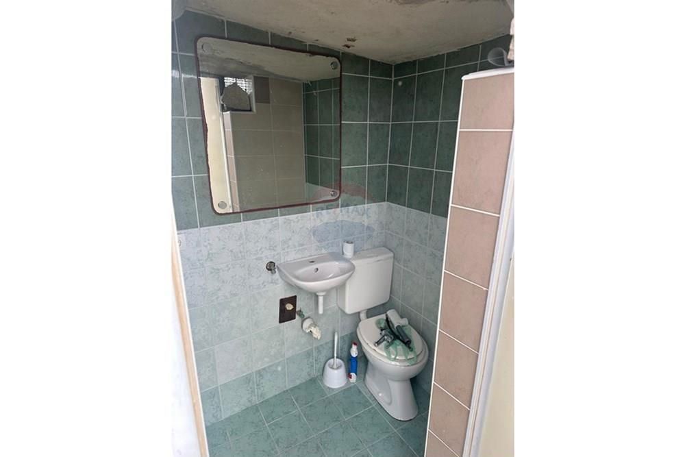 Maison À vendre - LIČKO-SENJSKA SENJ