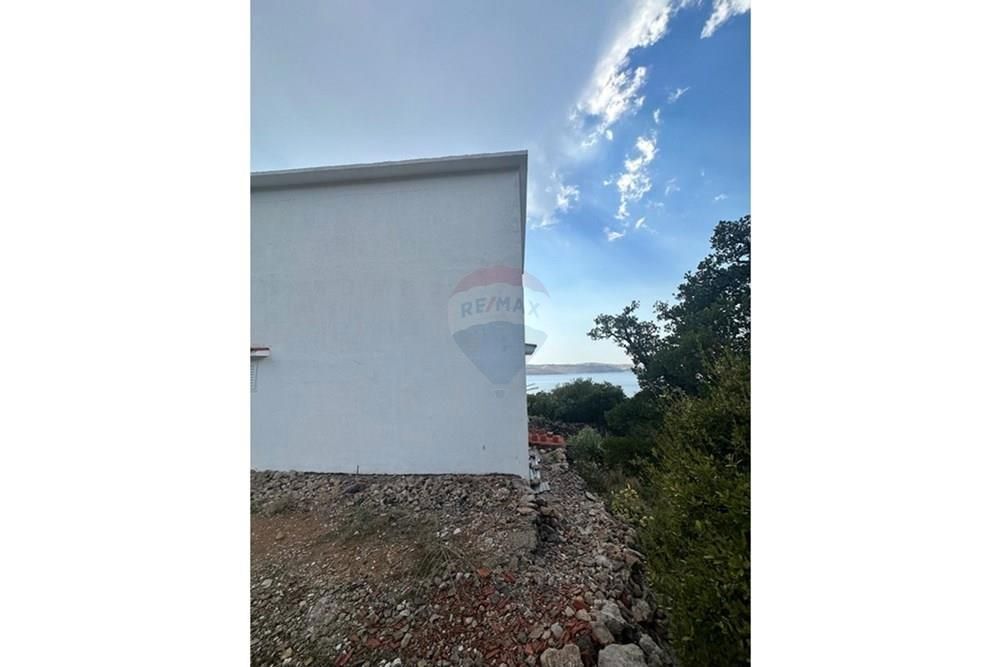 Maison À vendre - LIČKO-SENJSKA SENJ
