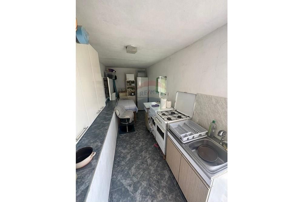 Maison À vendre - LIČKO-SENJSKA SENJ