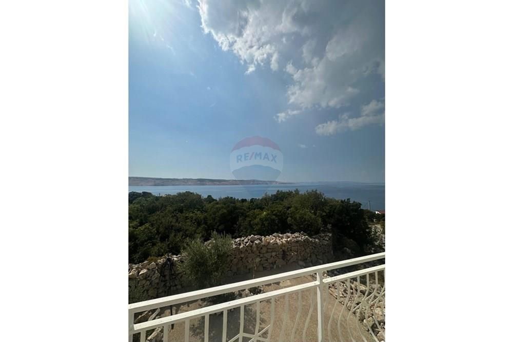 Maison À vendre - LIČKO-SENJSKA SENJ