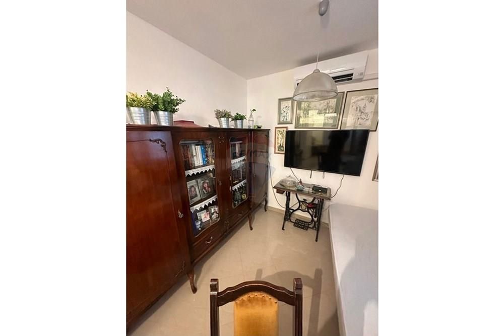 Maison À vendre - LIČKO-SENJSKA SENJ