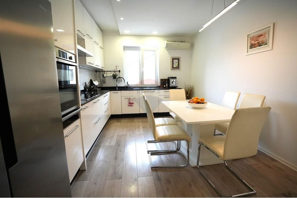 Apartmán Na predaj - ZADARSKA ZADAR