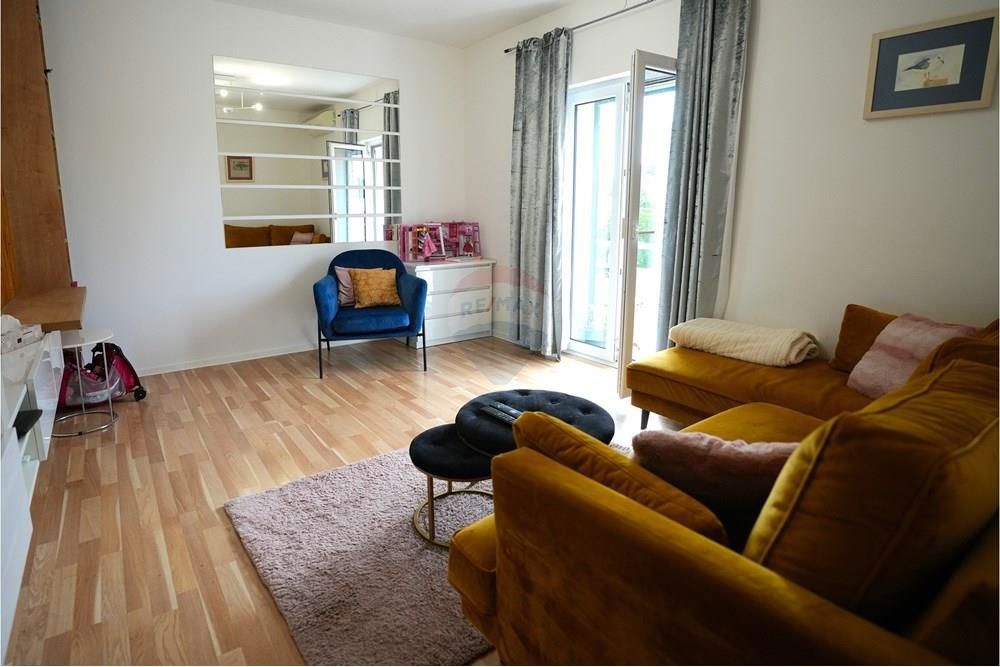 Apartmán Na predaj - ZADARSKA ZADAR