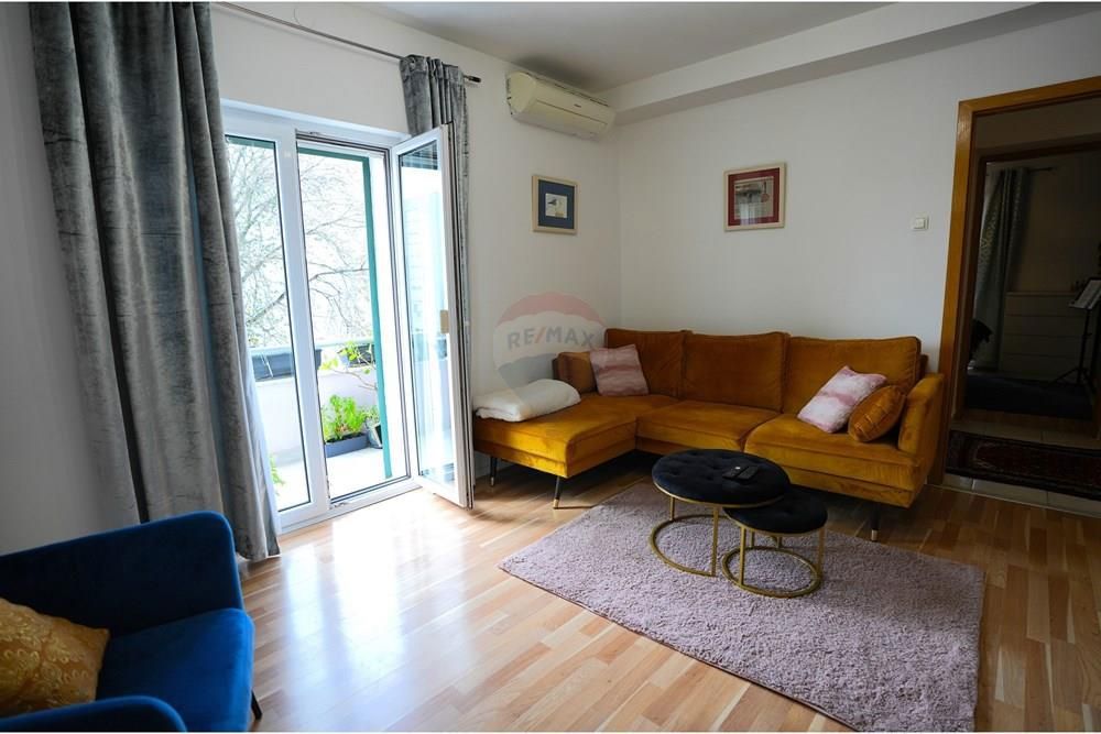 Apartmán Na predaj - ZADARSKA ZADAR