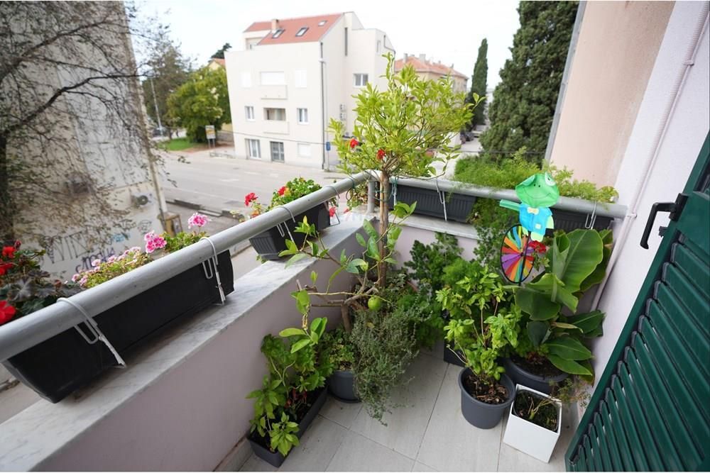 Apartmán Na predaj - ZADARSKA ZADAR