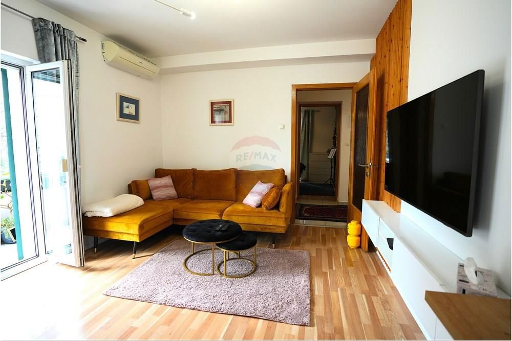 Apartmán Na predaj - ZADARSKA ZADAR