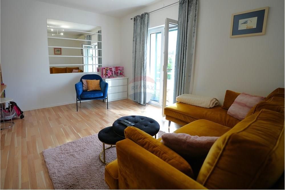 Apartmán Na predaj - ZADARSKA ZADAR