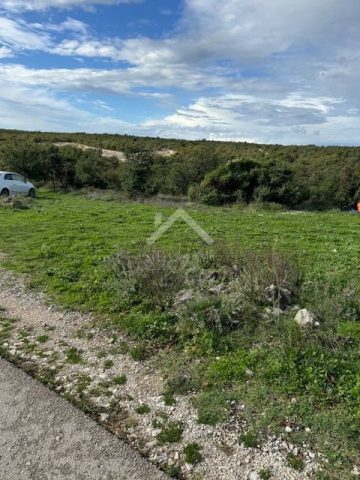 Land For sale RADOVIN