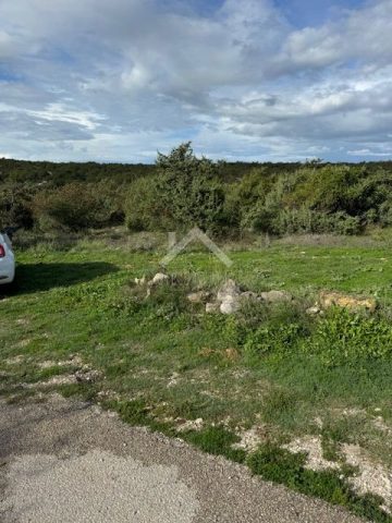 Land For sale - Zadarska Ražanac - foto 2/3
